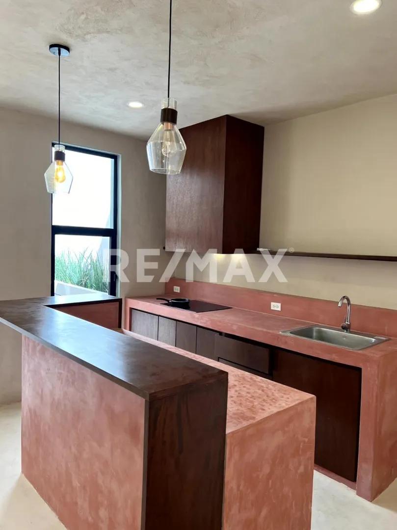 secondary property images 1