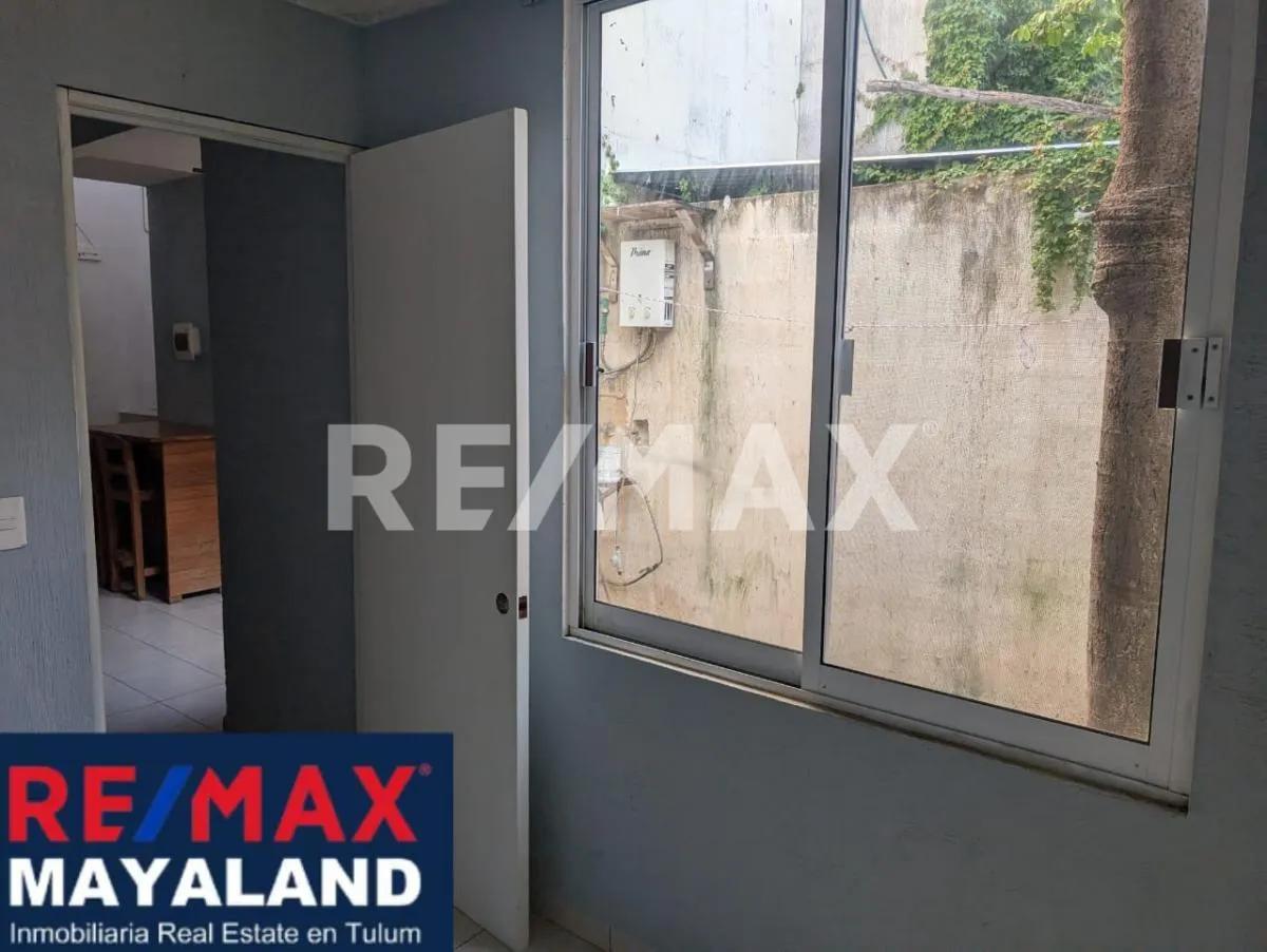 secondary property images 1