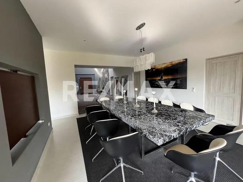 secondary property images 1