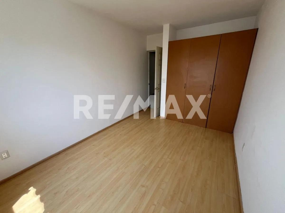 secondary property images 2