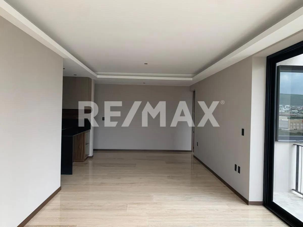 secondary property images 3