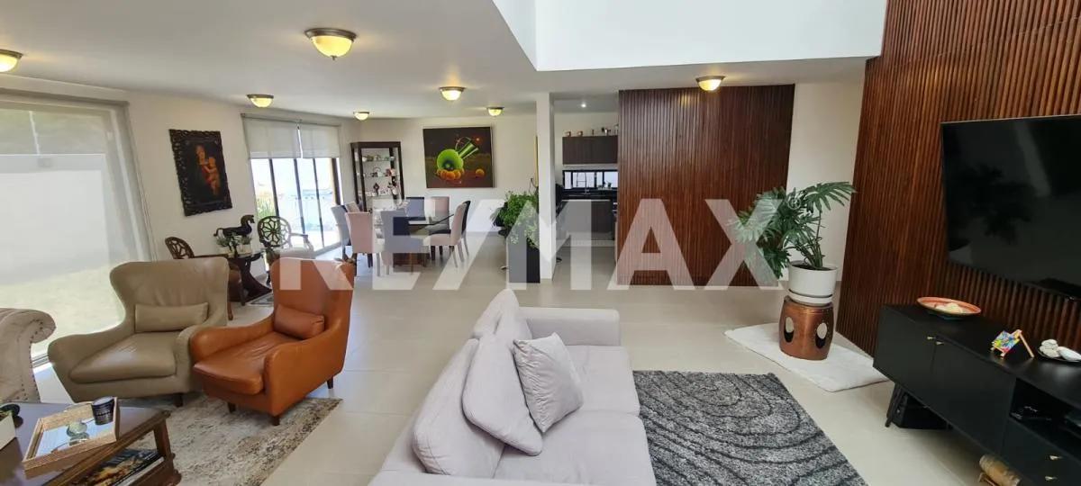 secondary property images 1