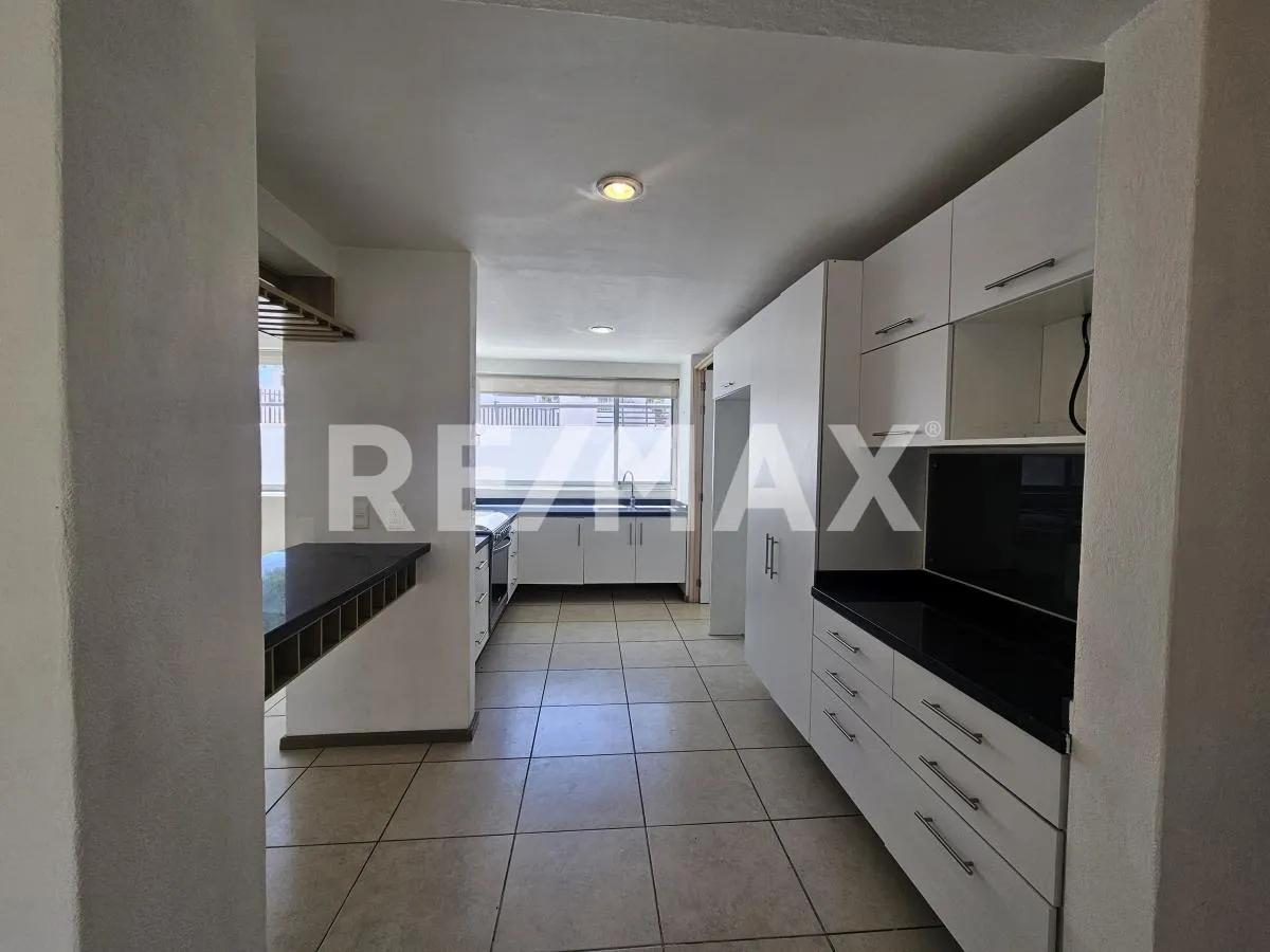 secondary property images 0