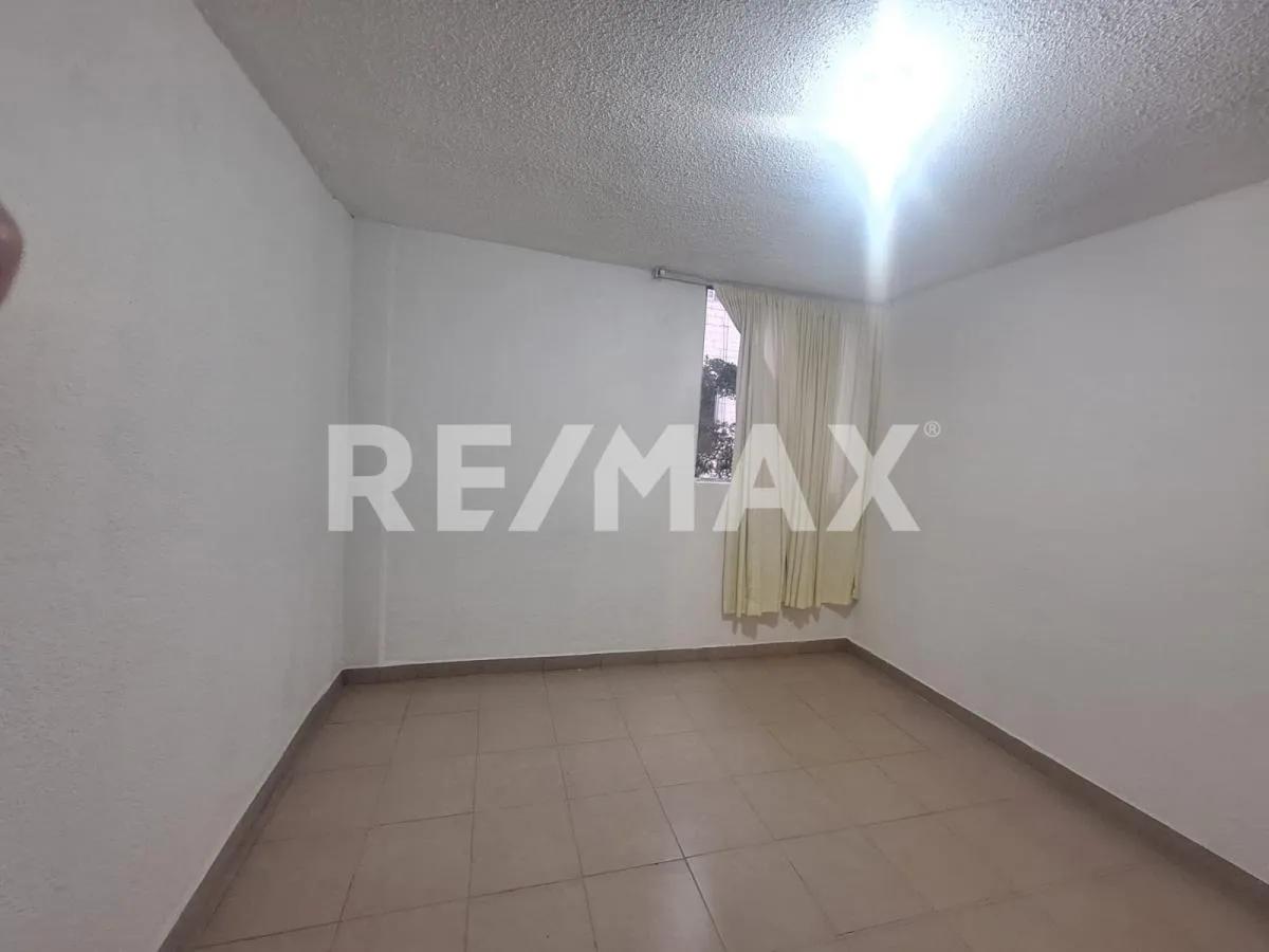 secondary property images 3