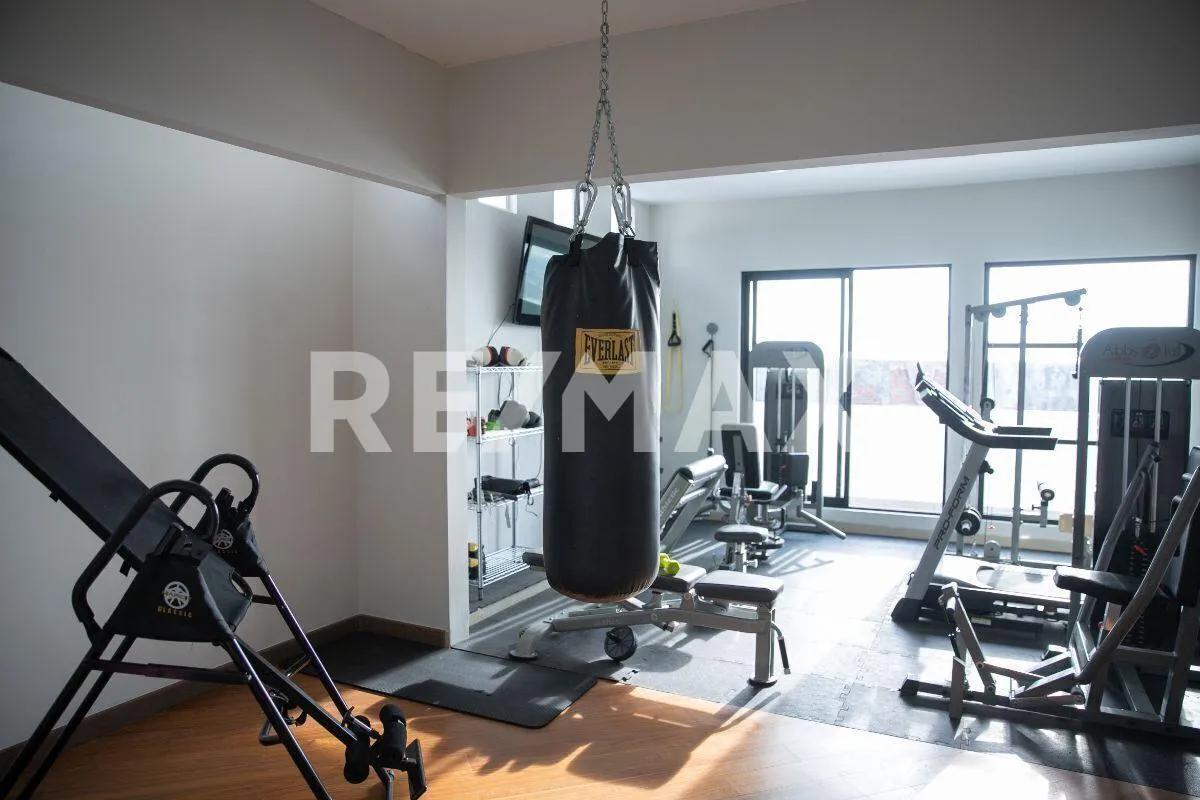 secondary property images 2