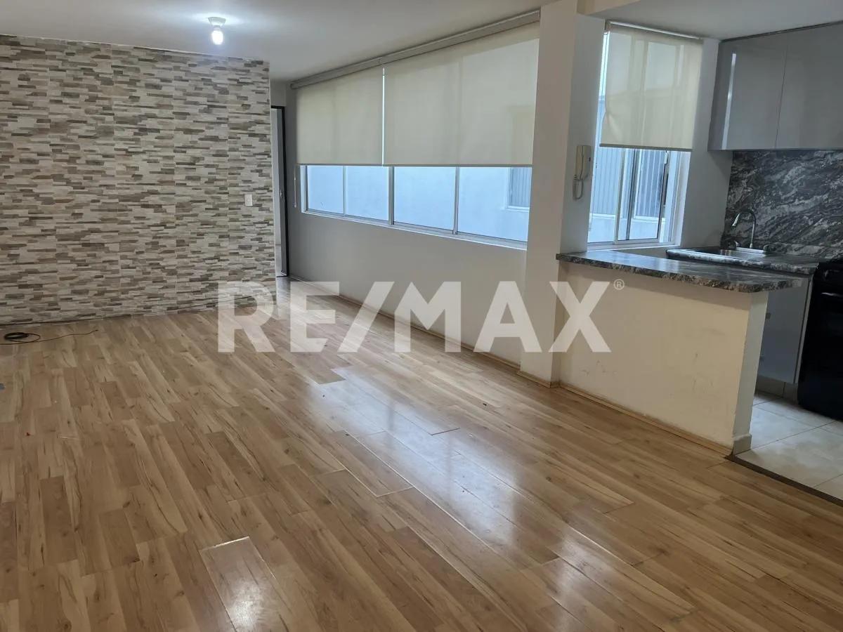 secondary property images 1