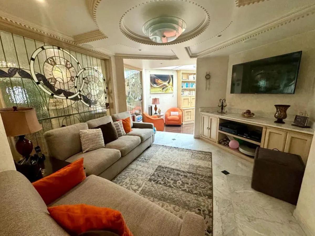 secondary property images 2