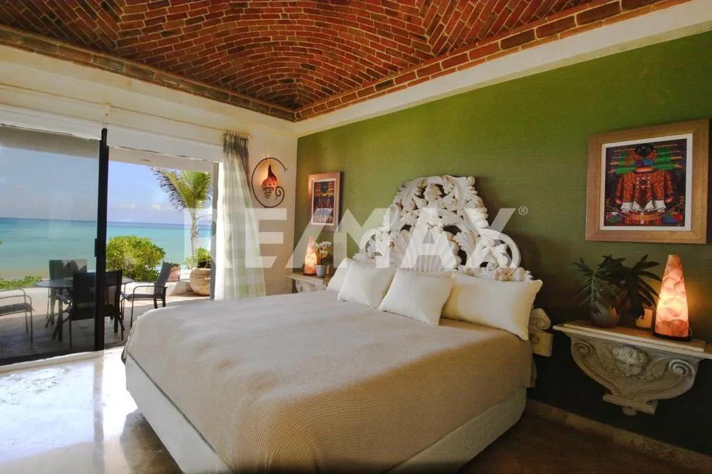 secondary property images 2