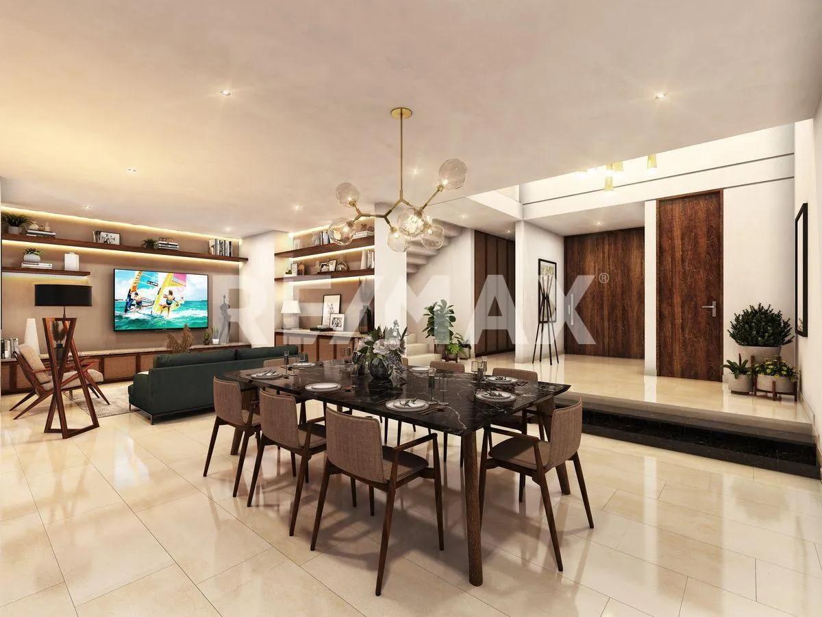 secondary property images 3