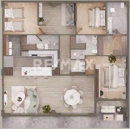 secondary property images 0