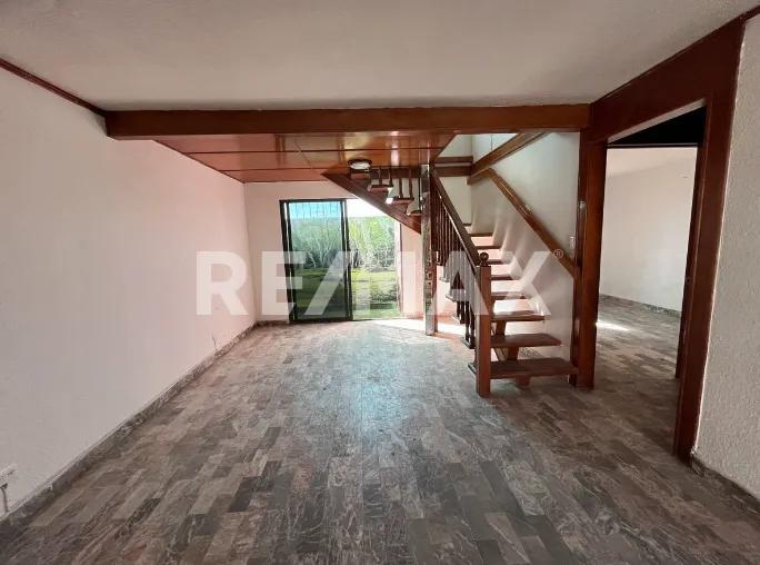 secondary property images 0