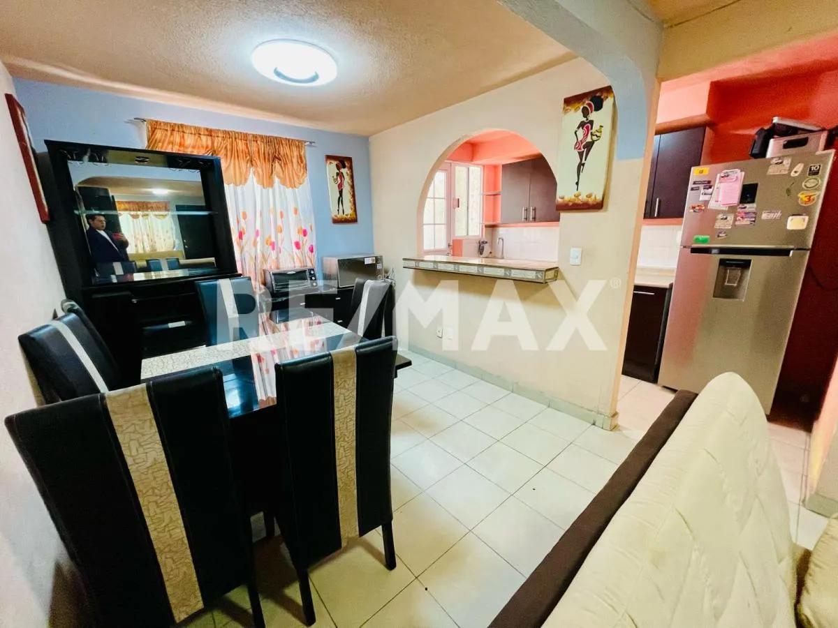 secondary property images 0