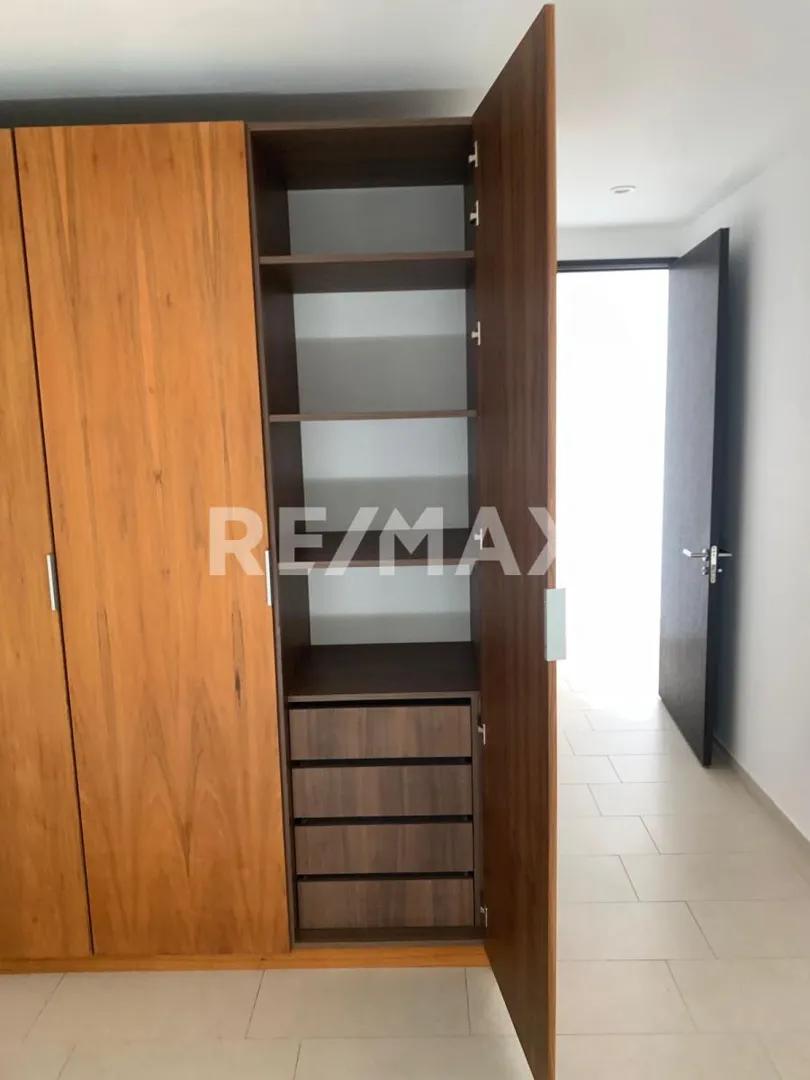 secondary property images 1