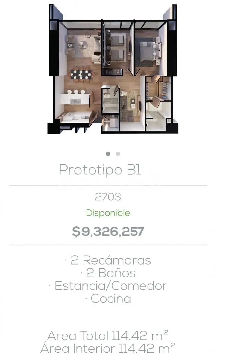 secondary property images 0