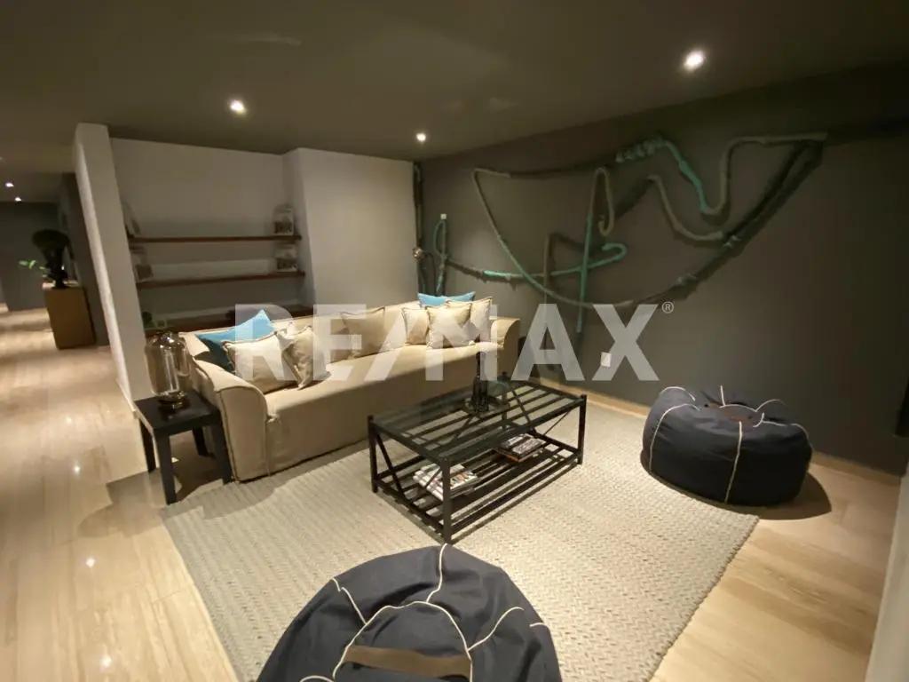 secondary property images 2