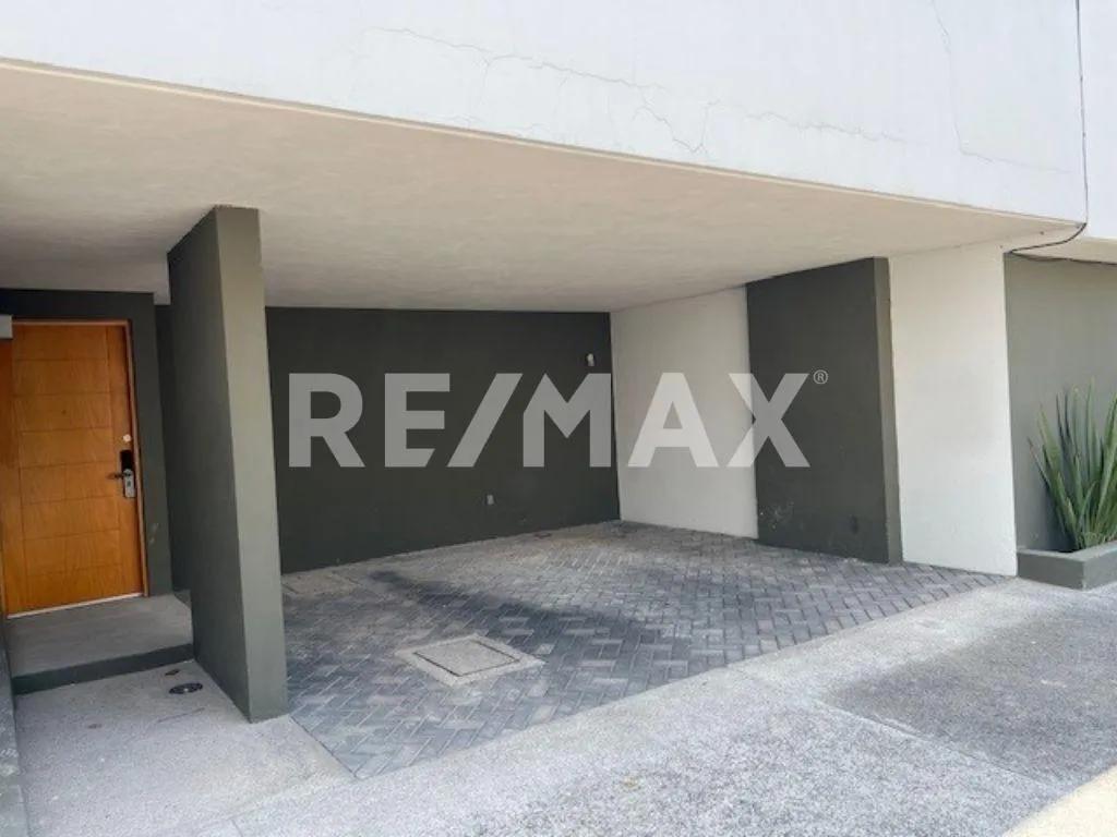 secondary property images 1