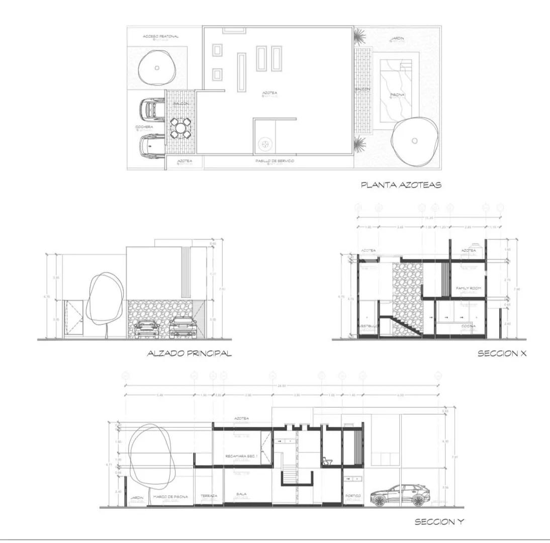 secondary property images 1