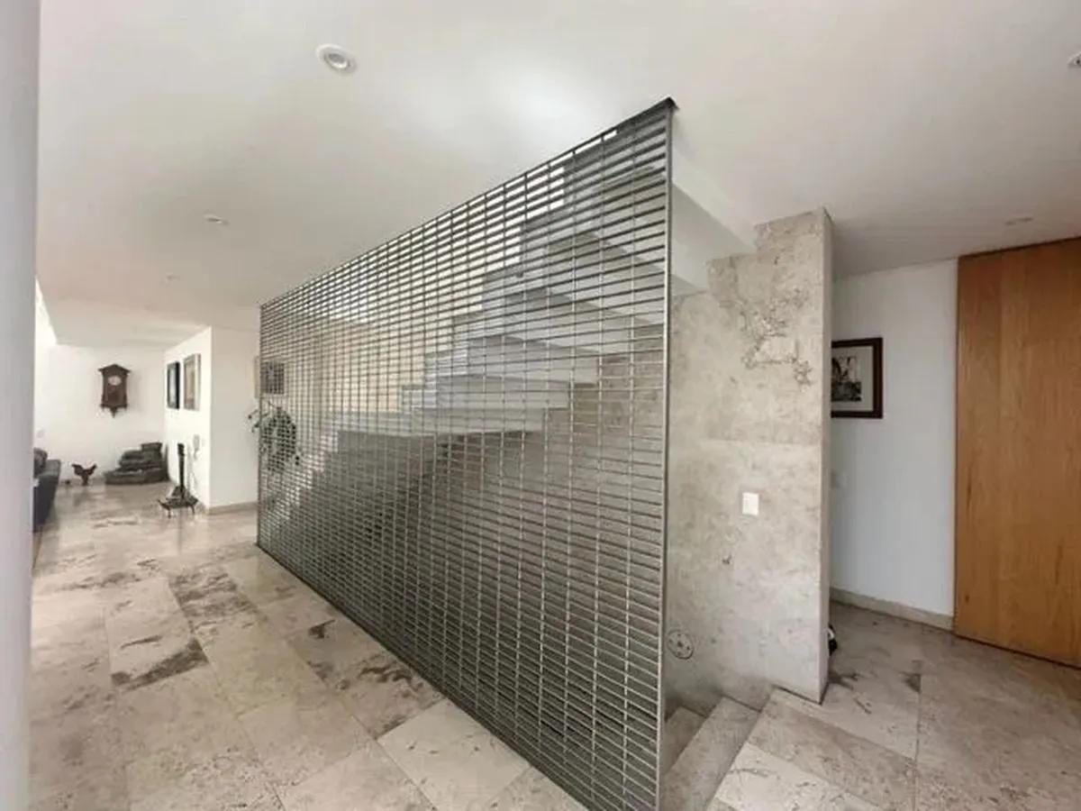 secondary property images 0