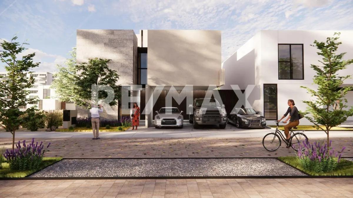 secondary property images 2