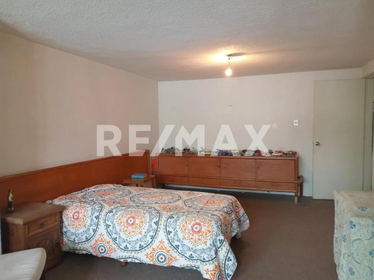 secondary property images 3