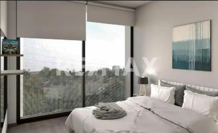 secondary property images 3