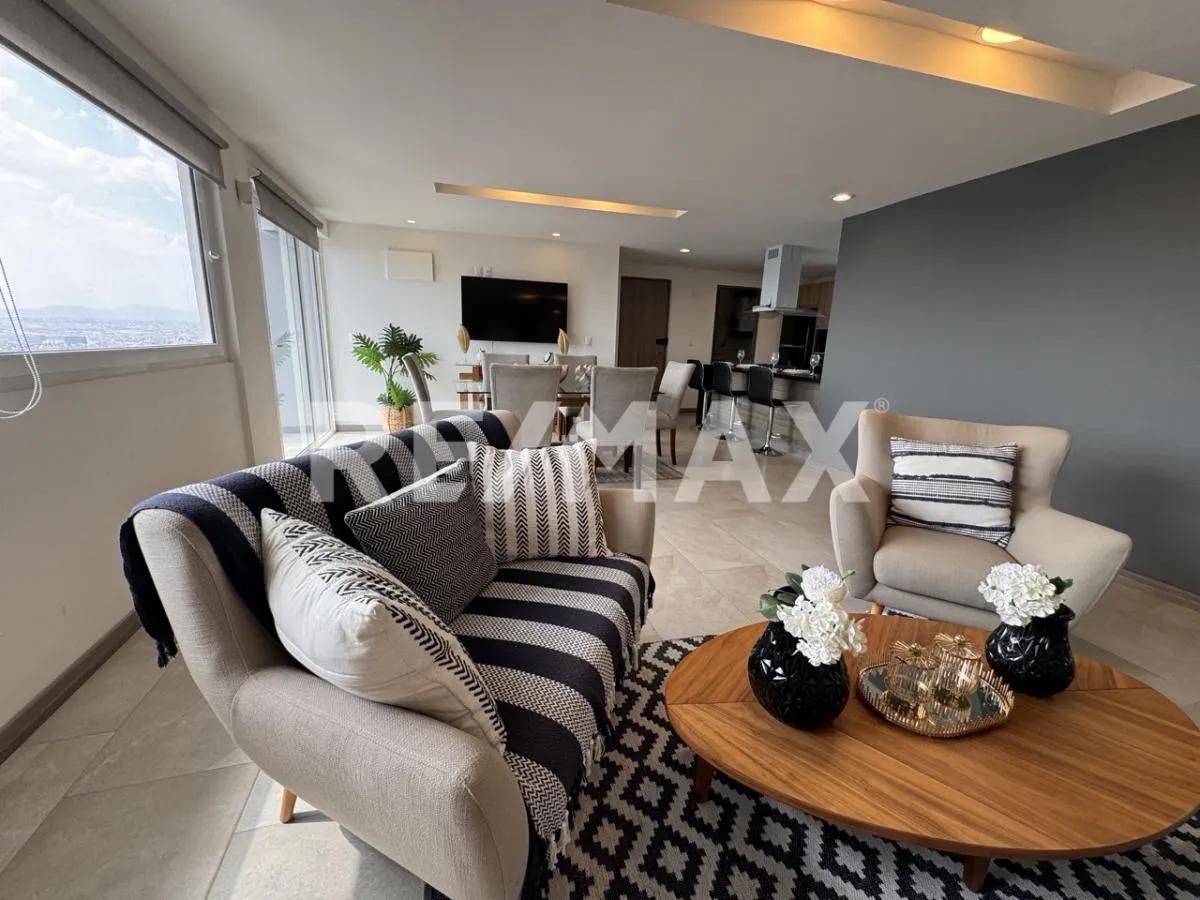 secondary property images 3