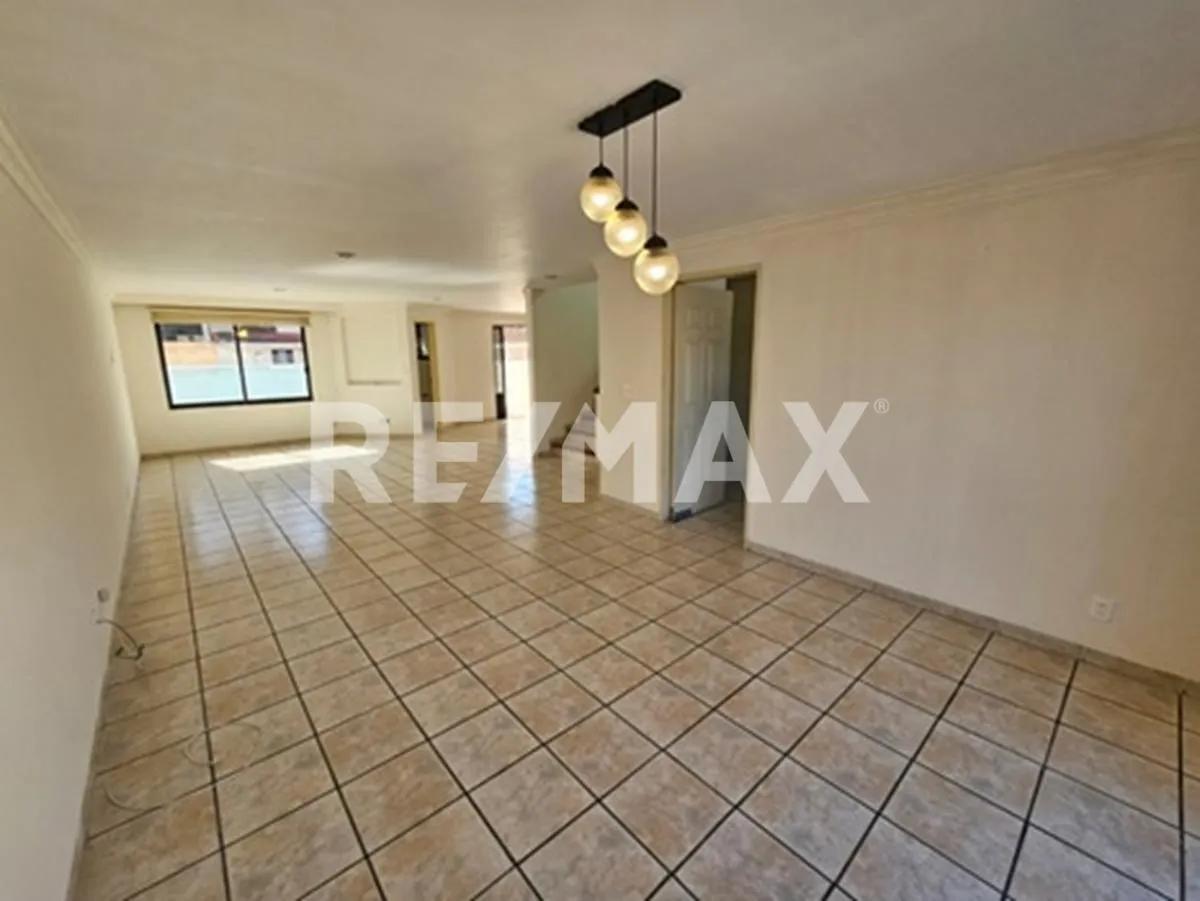 secondary property images 0