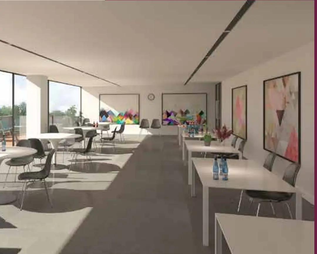 secondary property images 0