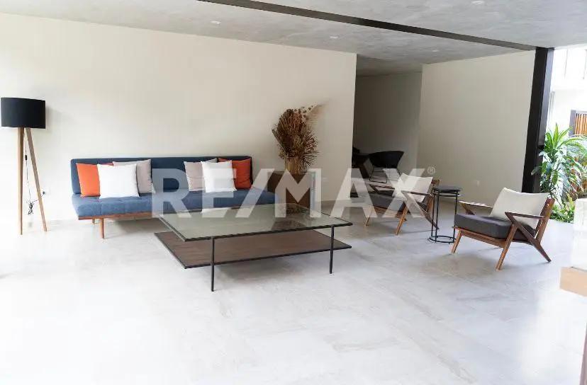 secondary property images 3