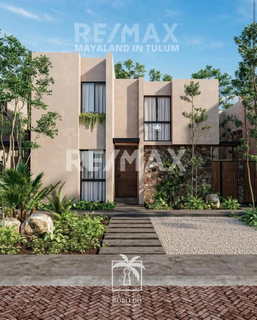 secondary property images 1