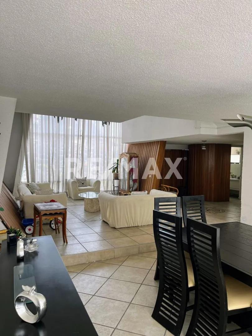 secondary property images 3