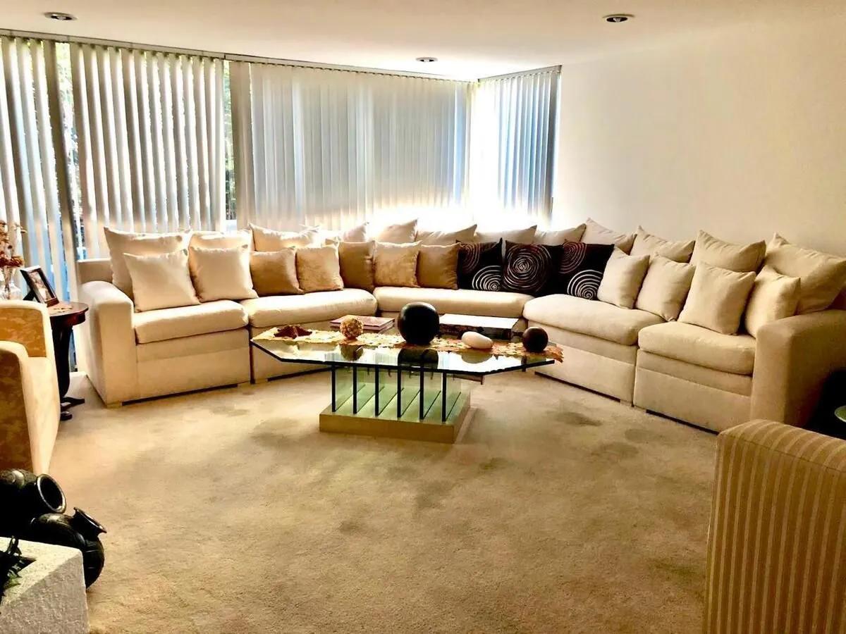 secondary property images 2