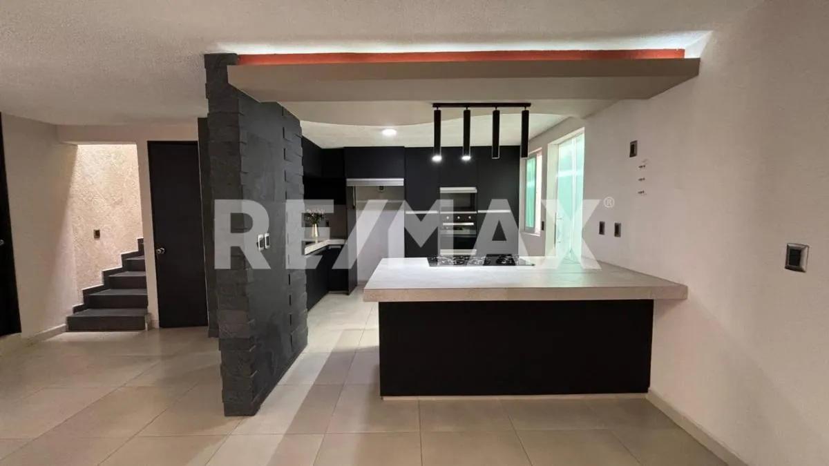 secondary property images 0