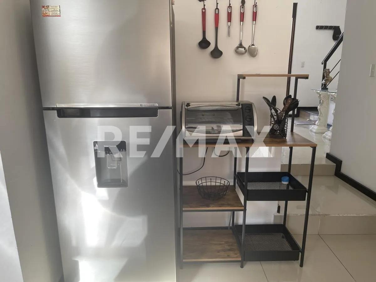 secondary property images 2