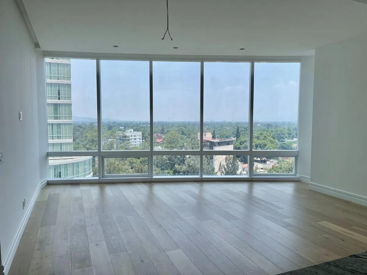 secondary property images 0