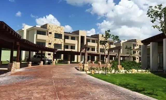 secondary property images 3