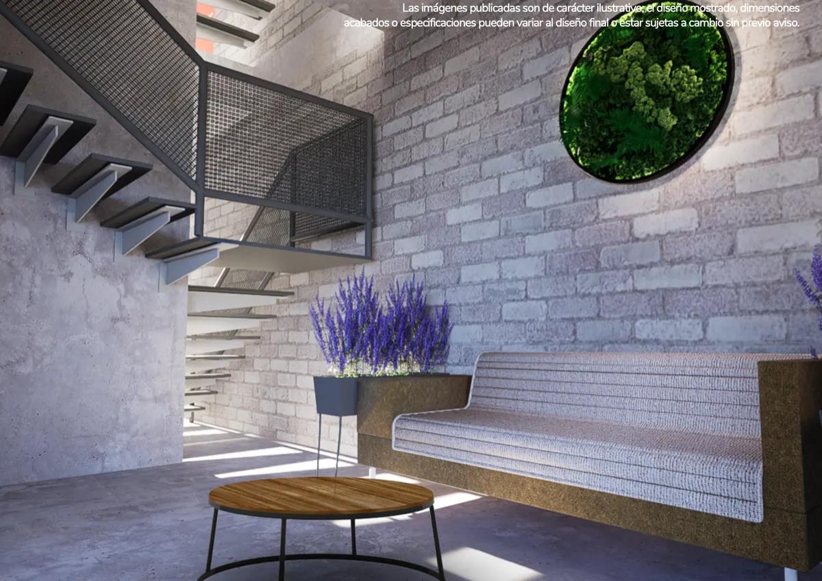 secondary property images 1