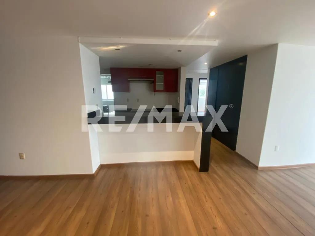 secondary property images 0