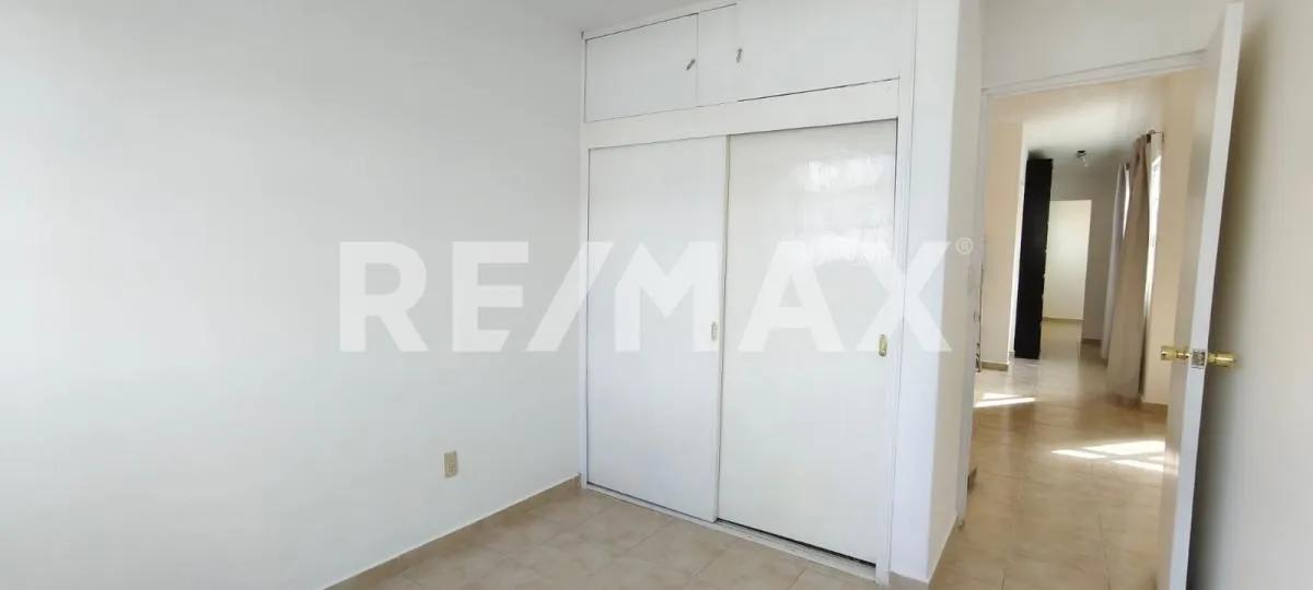 secondary property images 2