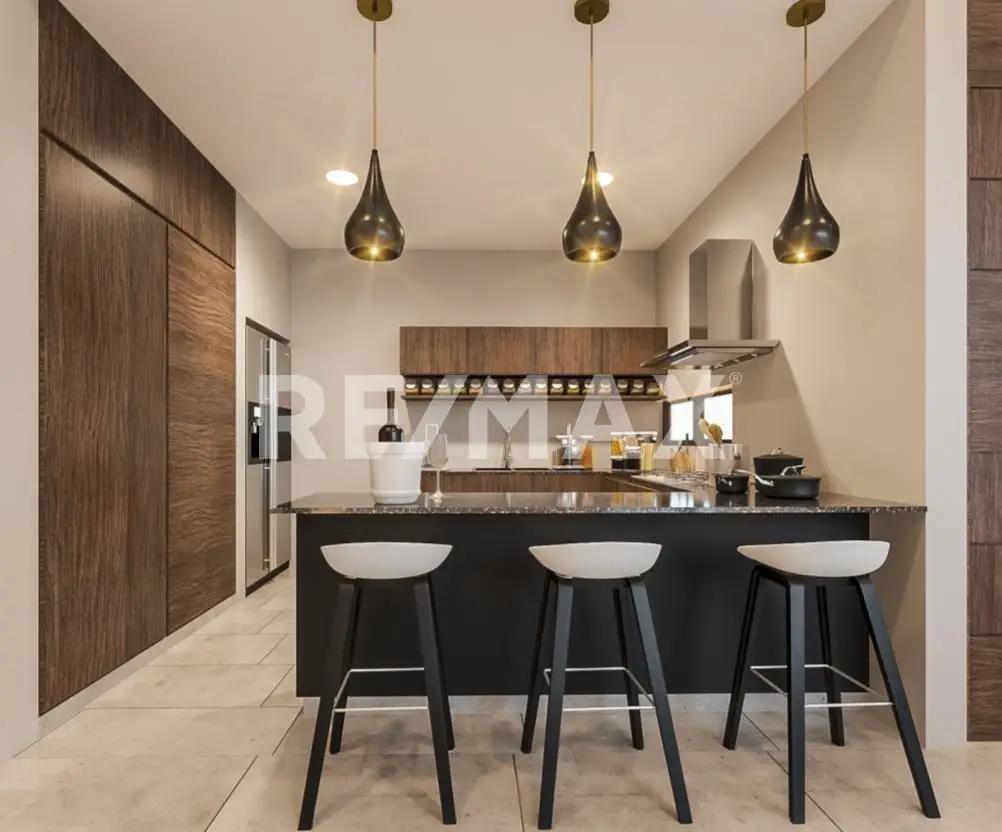 secondary property images 0