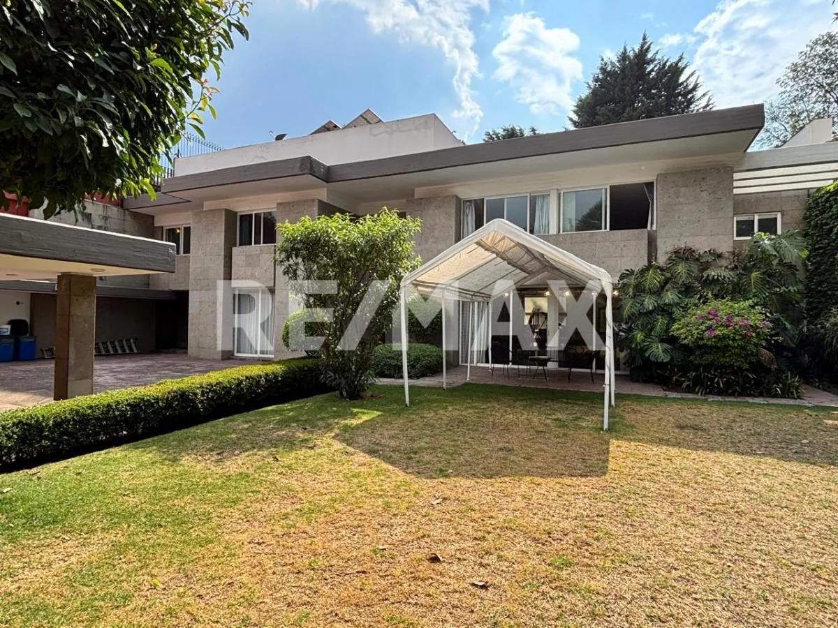 secondary property images 0