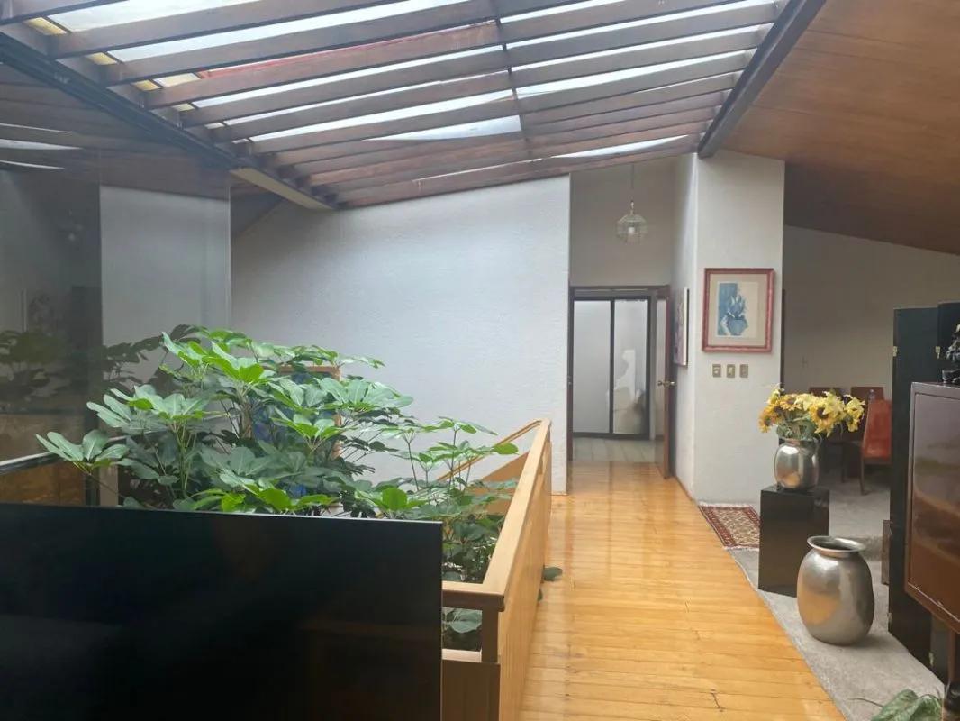 secondary property images 1