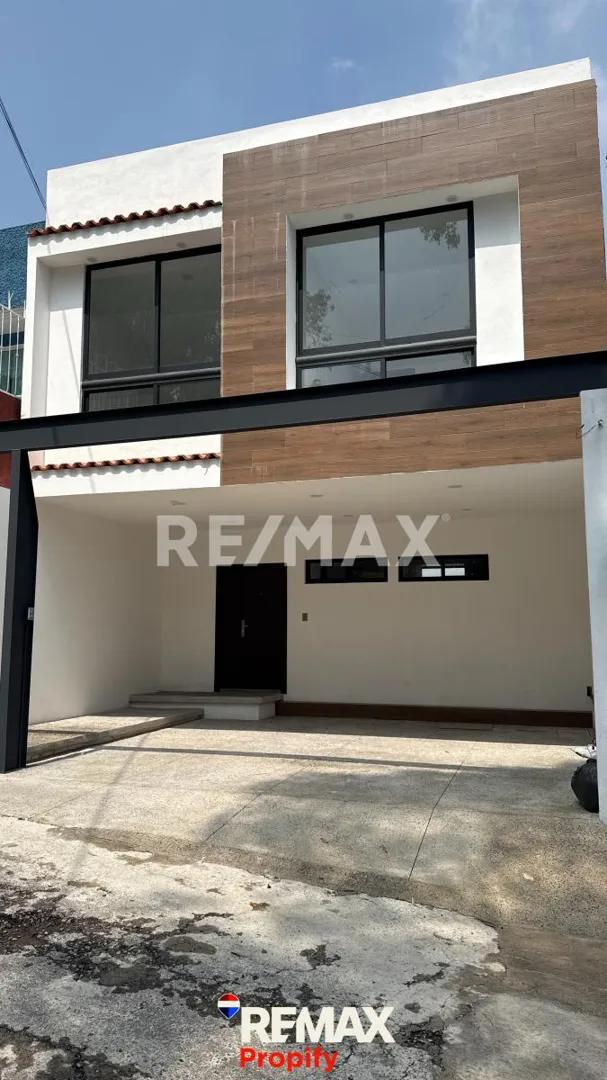 secondary property images 2