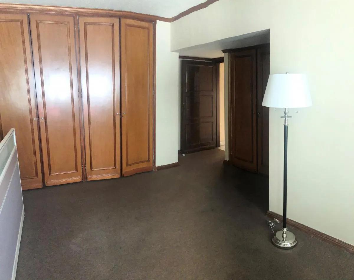 secondary property images 3