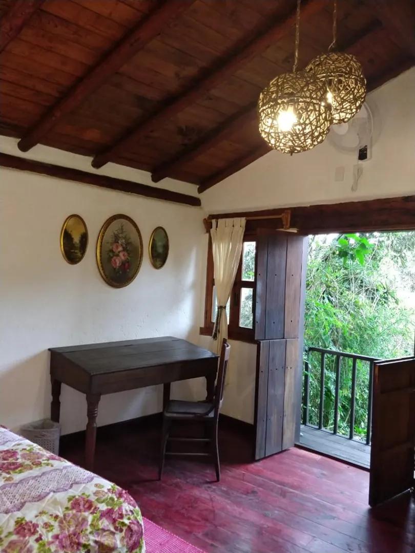 secondary property images 1