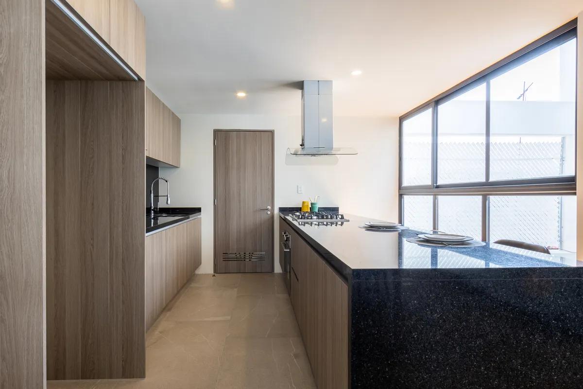 secondary property images 3