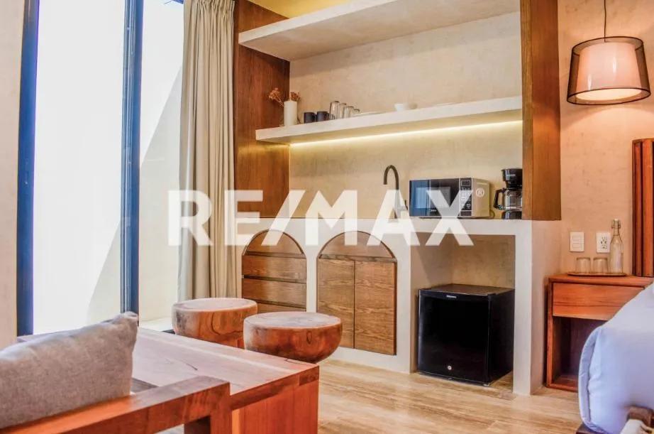 secondary property images 2