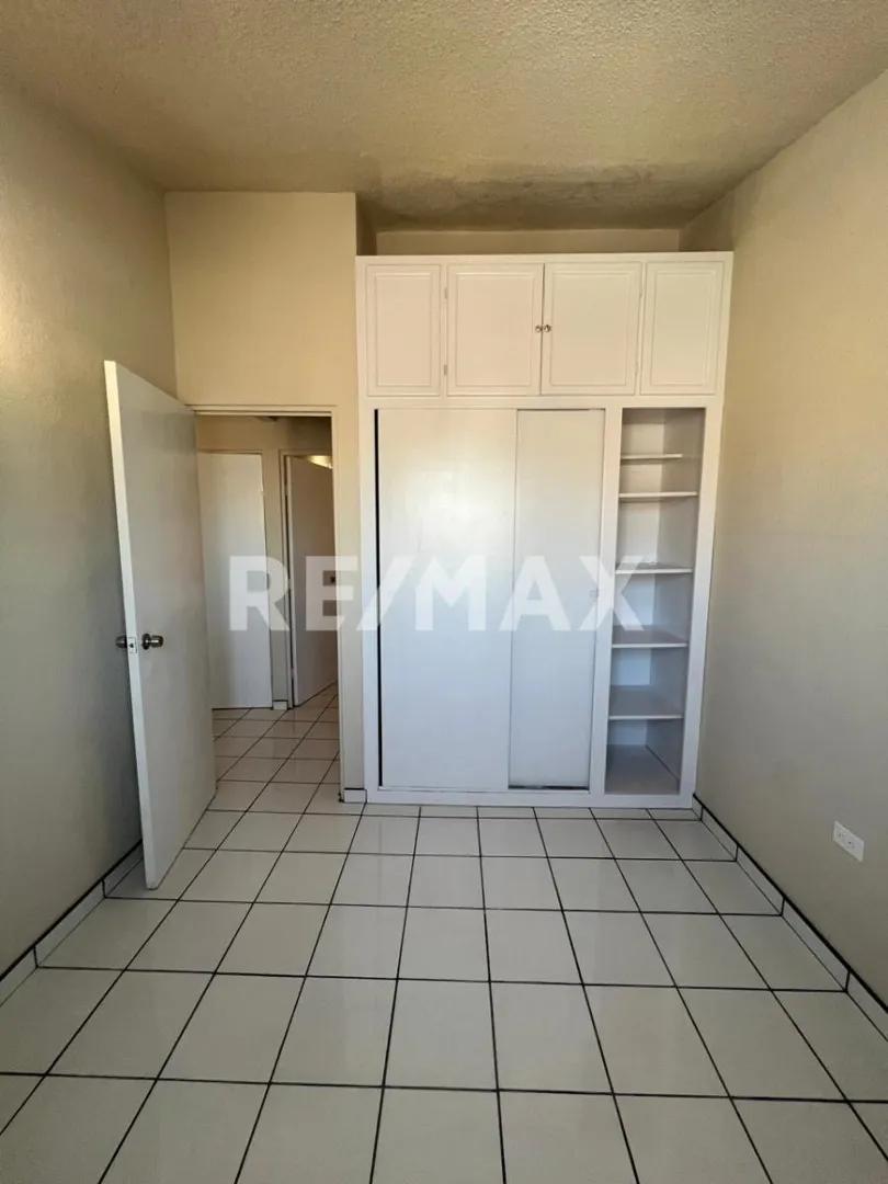 secondary property images 2