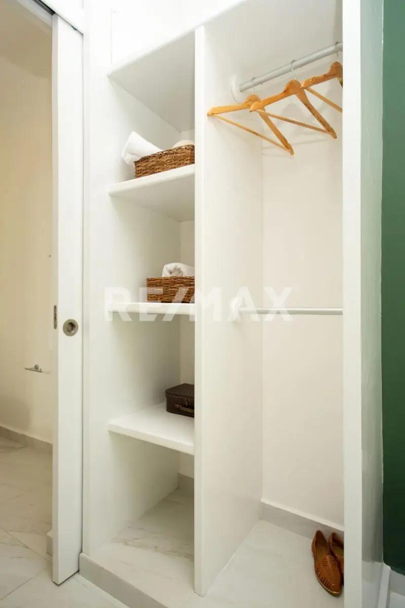 secondary property images 2