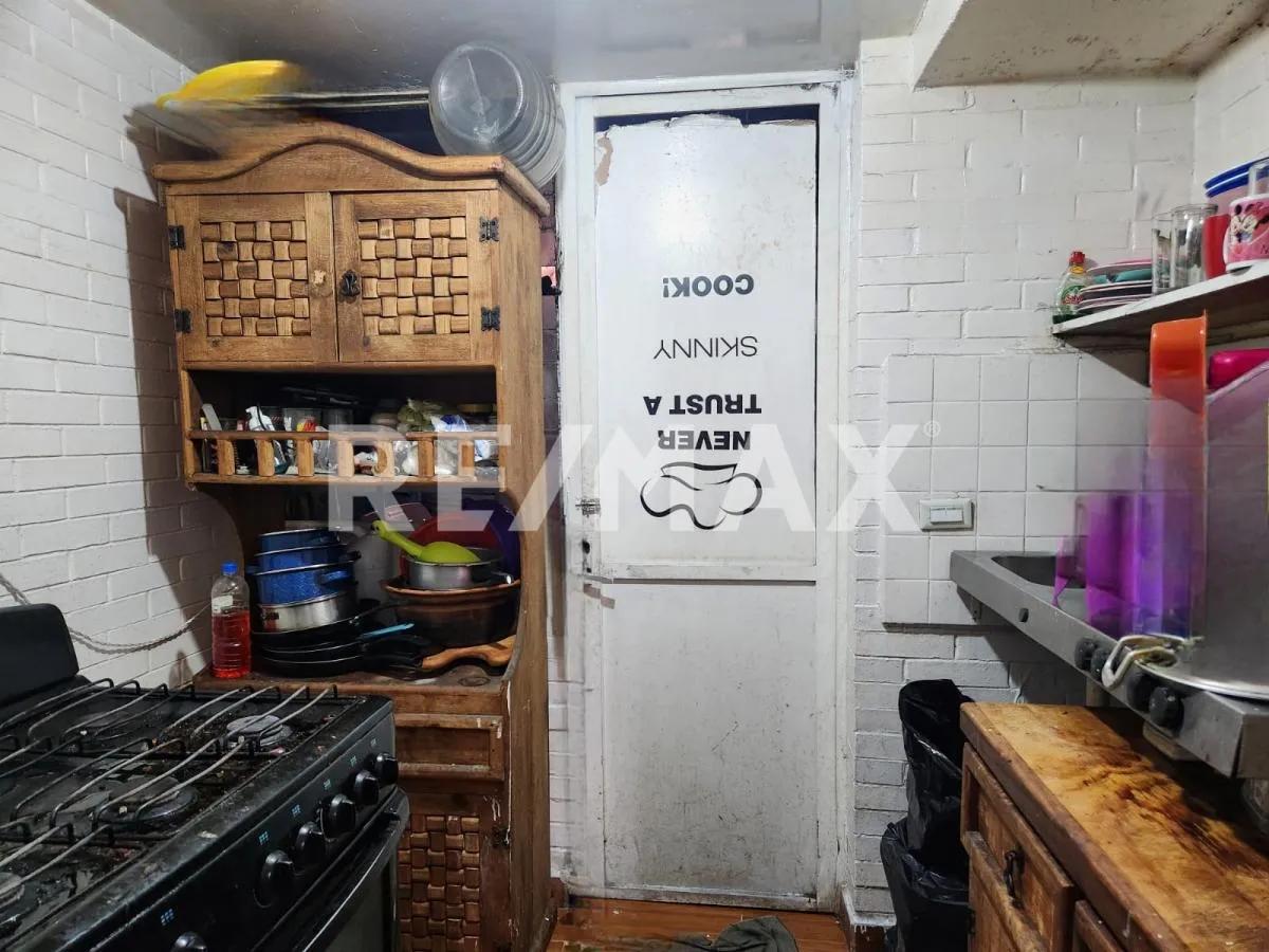 secondary property images 1